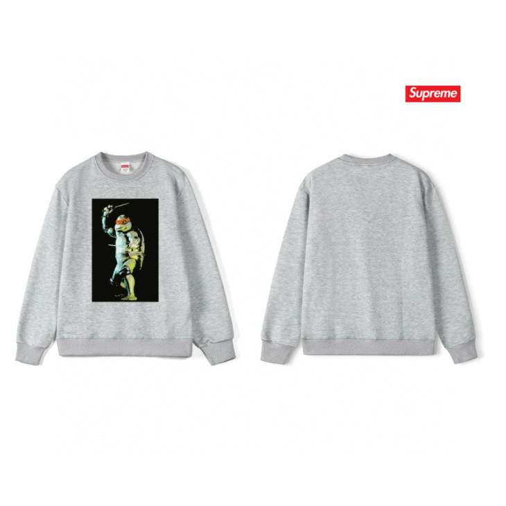 Picture of Supreme Sweatshirt _SKUSupremeS-2XLthtxS105336016